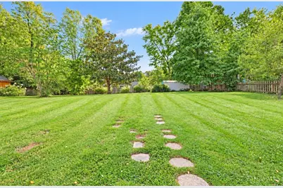 824 Shawnee Trace Court, Anderson Township, OH 45255 - Photo 52