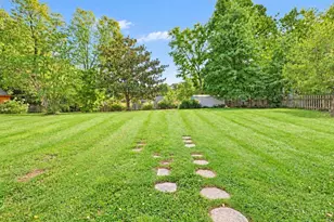 824 Shawnee Trace Ct, Anderson Township, OH 45255 - Photo 52