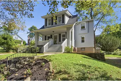 6264 Bona Vista Place, Cincinnati, OH 45213 - Photo 4