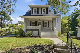 6264 Bona Vista Pl, Cincinnati, OH 45213 - Photo 1