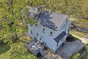 6264 Bona Vista Pl, Cincinnati, OH 45213 - Photo 2