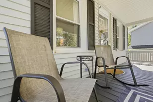 6264 Bona Vista Pl, Cincinnati, OH 45213 - Photo 8