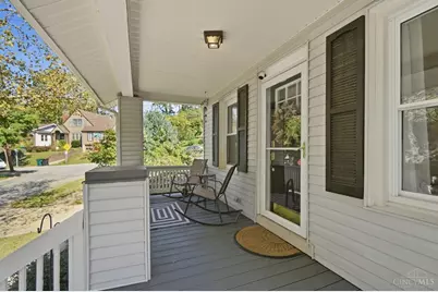 6264 Bona Vista Place, Cincinnati, OH 45213 - Photo 6