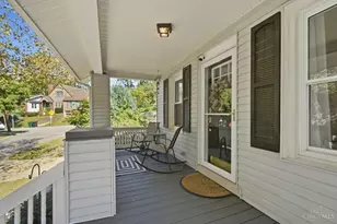 6264 Bona Vista Pl, Cincinnati, OH 45213 - Photo 6