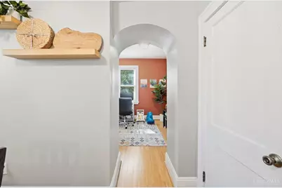 6264 Bona Vista Place, Cincinnati, OH 45213 - Photo 22