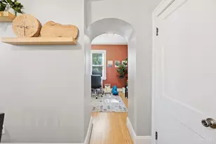 6264 Bona Vista Pl, Cincinnati, OH 45213 - Photo 22