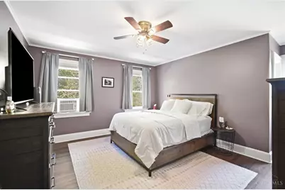 6264 Bona Vista Place, Cincinnati, OH 45213 - Photo 30