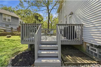 6264 Bona Vista Place, Cincinnati, OH 45213 - Photo 48