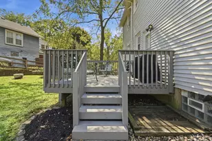 6264 Bona Vista Pl, Cincinnati, OH 45213 - Photo 48