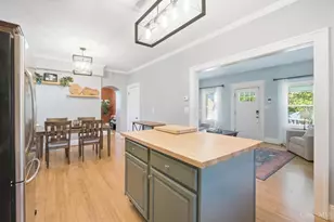 6264 Bona Vista Pl, Cincinnati, OH 45213 - Photo 16