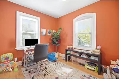 6264 Bona Vista Place, Cincinnati, OH 45213 - Photo 24