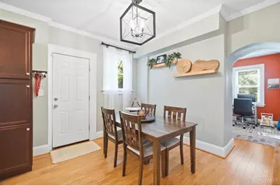 6264 Bona Vista Place, Cincinnati, OH 45213 - Photo 20