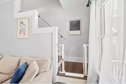 6264 Bona Vista Place, Cincinnati, OH 45213 - Photo 28