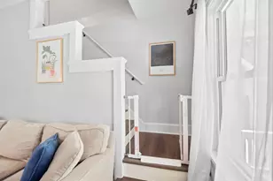 6264 Bona Vista Pl, Cincinnati, OH 45213 - Photo 28