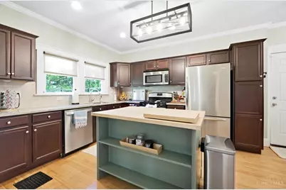 6264 Bona Vista Place, Cincinnati, OH 45213 - Photo 14