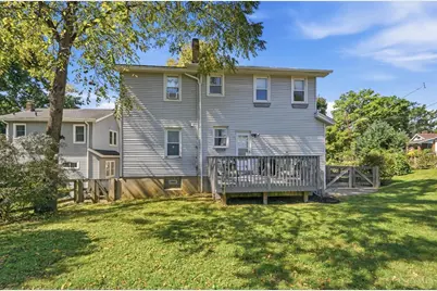 6264 Bona Vista Place, Cincinnati, OH 45213 - Photo 46