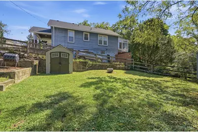 6264 Bona Vista Place, Cincinnati, OH 45213 - Photo 52