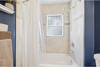 6264 Bona Vista Place, Cincinnati, OH 45213 - Photo 38