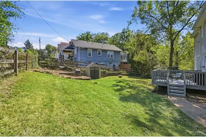 6264 Bona Vista Place, Cincinnati, OH 45213 - Photo 54