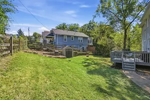 6264 Bona Vista Pl, Cincinnati, OH 45213 - Photo 54