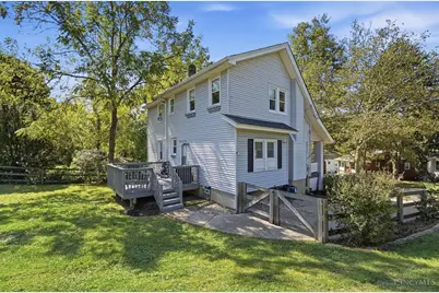 6264 Bona Vista Place, Cincinnati, OH 45213 - Photo 44