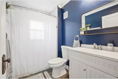 6264 Bona Vista Place, Cincinnati, OH 45213 - Photo 36