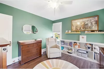 6264 Bona Vista Place, Cincinnati, OH 45213 - Photo 34
