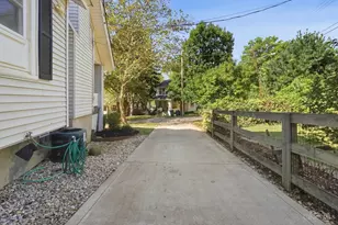 6264 Bona Vista Pl, Cincinnati, OH 45213 - Photo 56