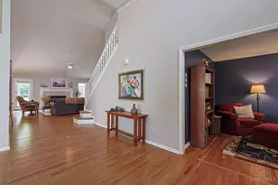 4614 Meadowbrook Ln, Mason, OH 45040 - Photo 6