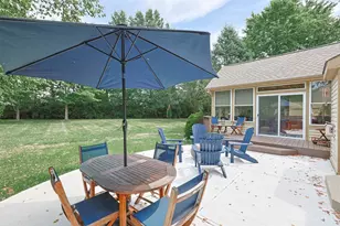 4614 Meadowbrook Ln, Mason, OH 45040 - Photo 52