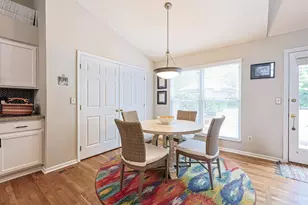 4614 Meadowbrook Ln, Mason, OH 45040 - Photo 20