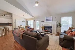 4614 Meadowbrook Ln, Mason, OH 45040 - Photo 8