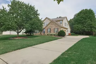 4614 Meadowbrook Ln, Mason, OH 45040 - Photo 2