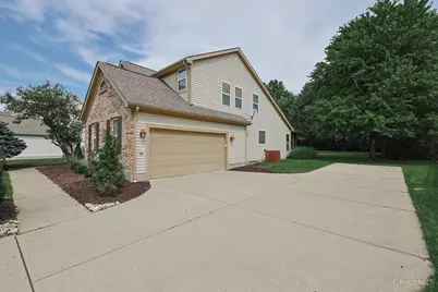 4614 Meadowbrook Lane, Mason, OH 45040 - Photo 60
