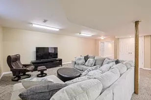 4614 Meadowbrook Ln, Mason, OH 45040 - Photo 44