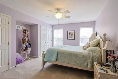4614 Meadowbrook Lane, Mason, OH 45040 - Photo 30