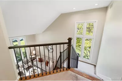 3831 Monets Lane, Evendale, OH 45241 - Photo 36