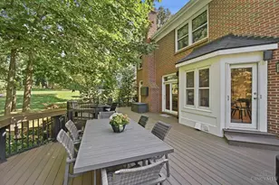 3831 Monets Ln, Evendale, OH 45241 - Photo 70