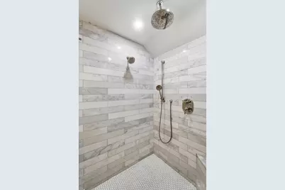 3831 Monets Lane, Evendale, OH 45241 - Photo 50