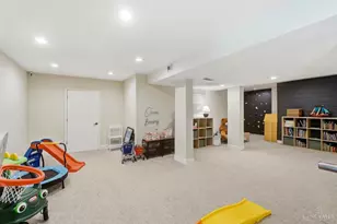 3831 Monets Ln, Evendale, OH 45241 - Photo 66