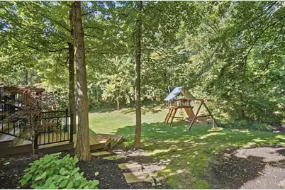 3831 Monets Lane, Evendale, OH 45241 - Photo 76