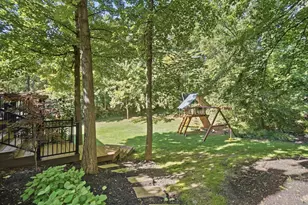 3831 Monets Ln, Evendale, OH 45241 - Photo 76