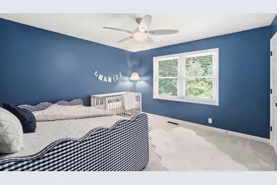 3831 Monets Lane, Evendale, OH 45241 - Photo 58