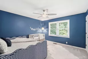 3831 Monets Ln, Evendale, OH 45241 - Photo 58