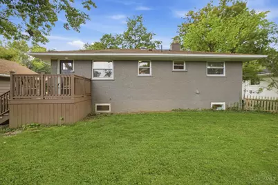 2 Clertoma Drive, Milford, OH 45150 - Photo 30