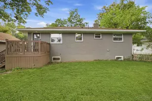 2 Clertoma Dr, Milford, OH 45150 - Photo 30