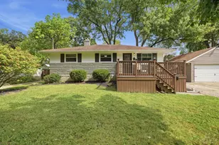 2 Clertoma Dr, Milford, OH 45150 - Photo 1