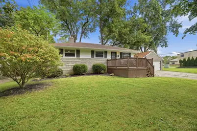 2 Clertoma Drive, Milford, OH 45150 - Photo 36