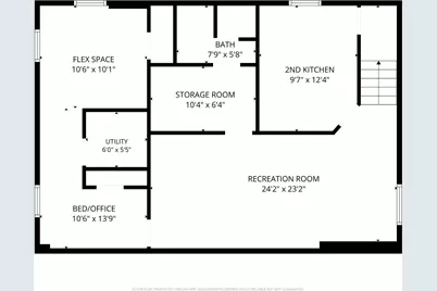 2 Clertoma Drive, Milford, OH 45150 - Photo 38