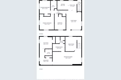 2 Clertoma Drive, Milford, OH 45150 - Photo 40